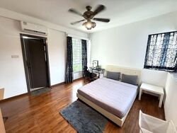 The Floravale (D22), Condominium #561769291